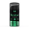 Żel-VIBRATION GANJAH 15 ml